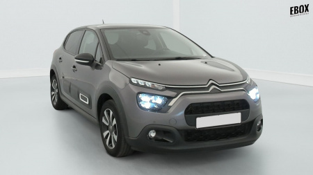 403953_p2 - CITROEN - C3 - 2023