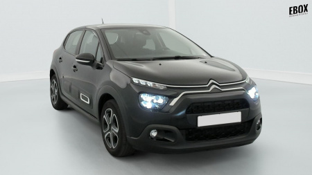 405816_p2 - CITROEN - C3 - 2023