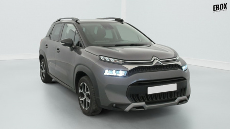 404775_p2 - CITROEN - C3 AIRCROSS - 2023
