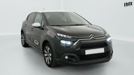 403923_p2 - CITROEN - C3 - 2023