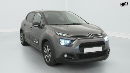 405814_p2 - CITROEN - C3 - 2023