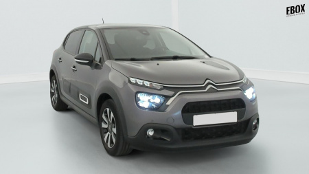 403943_p2 - CITROEN - C3 - 2023
