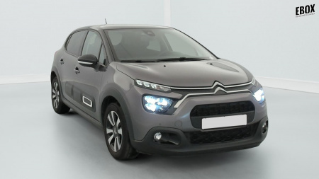 404466_p2 - CITROEN - C3 - 2023