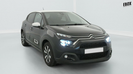 403927_p2 - CITROEN - C3 - 2023