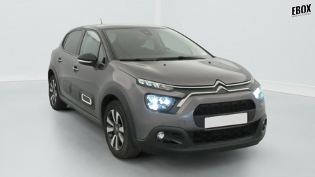 405546_p2 - CITROEN - C3 - 2023