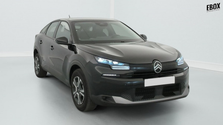 403385_p2 - CITROEN - C4 - 2025