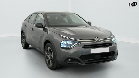 404800_p2 - CITROEN - C4 - 2023