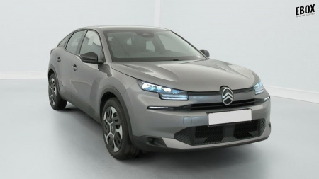 403417_p2 - CITROEN - C4 - 2025