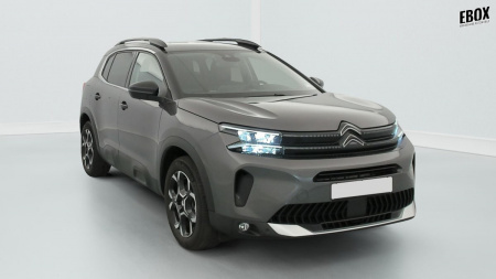 406723_p2 - CITROEN - C5 AIRCROSS - 2025