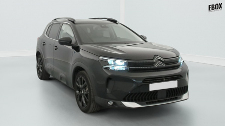404241_p2 - CITROEN - C5 AIRCROSS - 2024