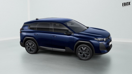 406805_p2 - CITROEN - C5 AIRCROSS - 2026