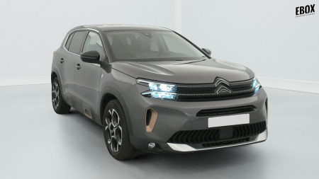 405226_p2 - CITROEN - C5 AIRCROSS - 2023