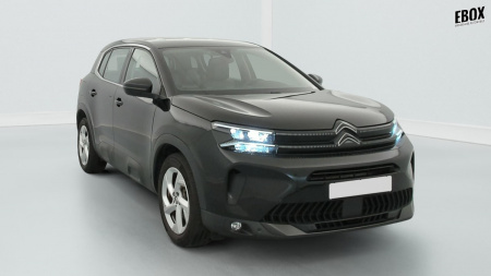 404784_p2 - CITROEN - C5 AIRCROSS - 2023
