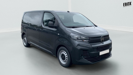 404582_p2 - CITROEN - JUMPY - 2026
