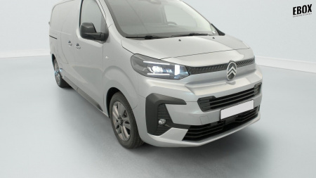 404593_p2 - CITROEN - JUMPY - 2026
