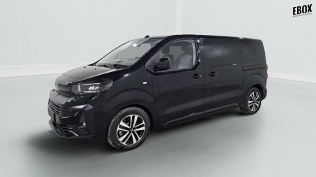 406479_p2 - CITROEN - SPACETOURER - 2026 406479_p2 - CITROEN - SPACETOURER - 2026