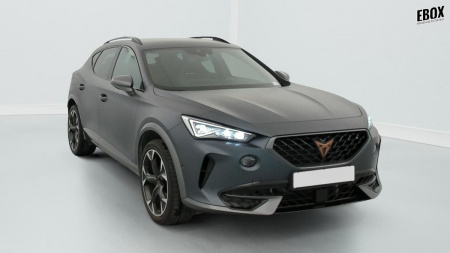 400838_p2 - CUPRA - FORMENTOR - 2024
