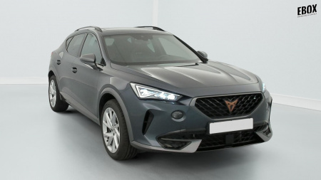 401421_p2 - CUPRA - FORMENTOR - 2024