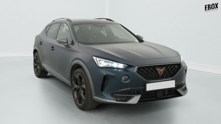 402774_p2 - CUPRA - FORMENTOR - 2023