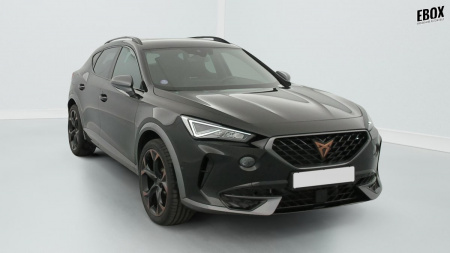 401193_p2 - CUPRA - FORMENTOR - 2024