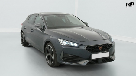 402773_p2 - CUPRA - LEON - 2024