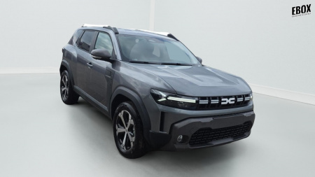 405946_p2 - DACIA - DUSTER - 2026