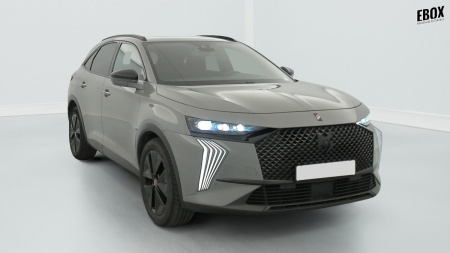 403706_p2 - DS - DS 7 CROSSBACK - 2024