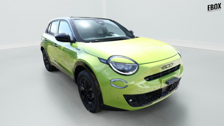 407025_p2 - FIAT - 600 - 2026