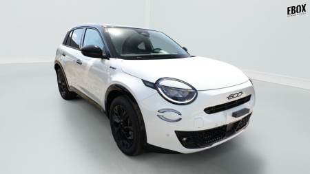 407024_p2 - FIAT - 600 - 2026