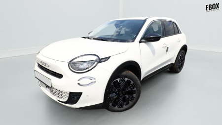 405311_p2 - FIAT - 600 - 2026