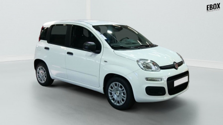 396188_p2 - FIAT - PANDINA - 2026