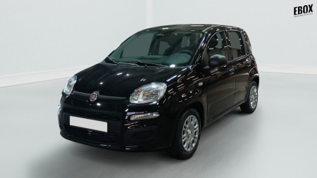 396189_p2 - FIAT - PANDINA - 2026