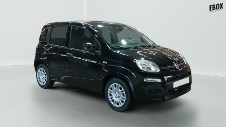 396191_p2 - FIAT - PANDINA - 2026