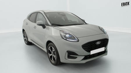 381214_p2 - FORD - PUMA - 2026