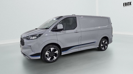 407303_p2 - FORD - TRANSIT - 2025