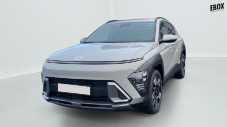 367341_p2 - HYUNDAI - KONA - 2025