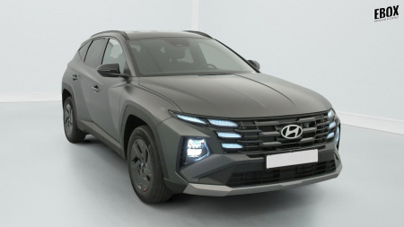 406142_p2 - HYUNDAI - TUCSON - 2026