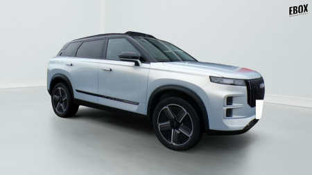 408037_p2 - JAECOO - 7 PHEV - 2026