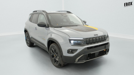 397889_p2 - JEEP - AVENGER - 2026