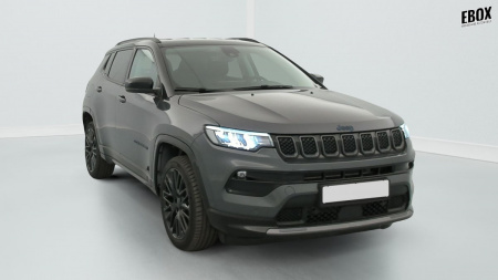 405237_p2 - JEEP - COMPASS - 2024
