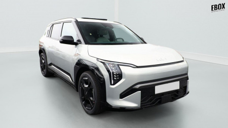 405998_p2 - KIA - EV3 - 2026