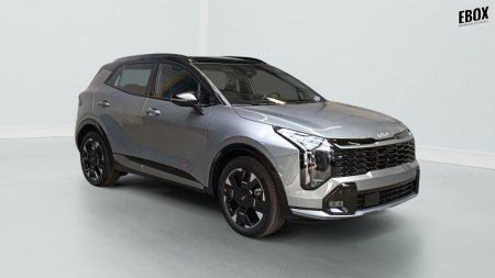 406597_p2 - KIA - SPORTAGE - 2026