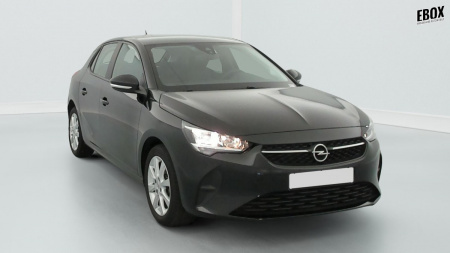 403690_p2 - OPEL - CORSA - 2023