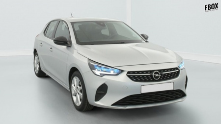 399300_p2 - OPEL - CORSA - 2023