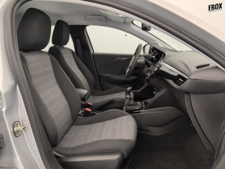 403691_p2 - OPEL - CORSA - 2023