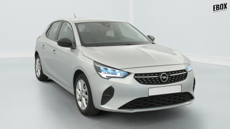 403369_p2 - OPEL - CORSA - 2023