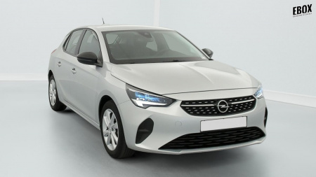403691_p2 - OPEL - CORSA - 2023