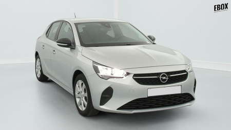 403697_p2 - OPEL - CORSA - 2023