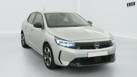 404061_p2 - OPEL - CORSA - 2024