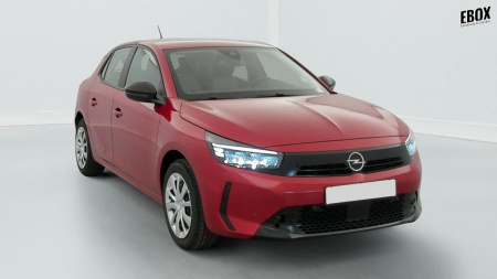 404073_p2 - OPEL - CORSA - 2024